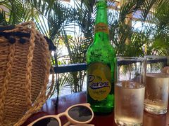 -毛里求斯小四川餐厅总店