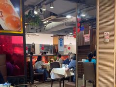 -老廣食堂(区庄店)
