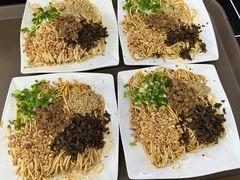 -宜宾燃面非遗传承店