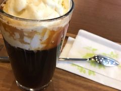 -星巴克臻选(郑州中原万达店)