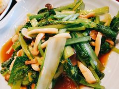 -古北烤鸭王I古北水镇景区店