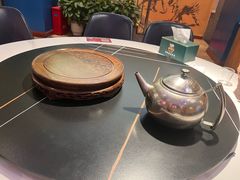 -新概念来凤鱼(璧山店)
