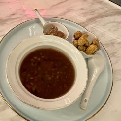 -厦门安达仕酒店·衡境SPA
