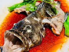 -顺峰(农展馆店)