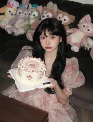 -范美特接发·染发漂发