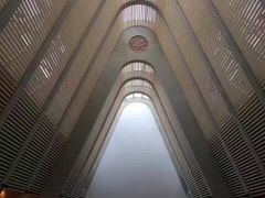 -北京三里屯CHAO酒店