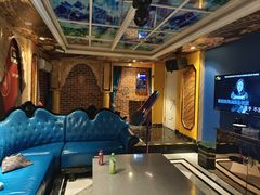 -唐会KTV(群力店)