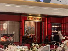 -东富酒家(龙湖西溪天街店)