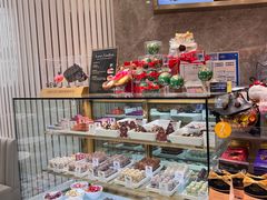 -GODIVA(万象城店)