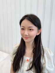 -JONMAVIN·美学