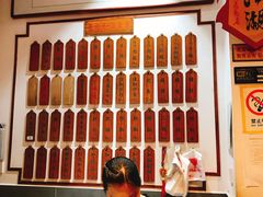 -易裕和·长沙米粉(友谊路店)