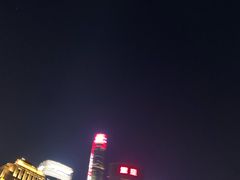-哈根达斯(滨江店)