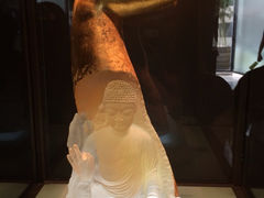 iphone_upload_pic-上海琉璃艺术博物馆