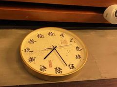 -52HZ主题桌游馆(解放西路店)