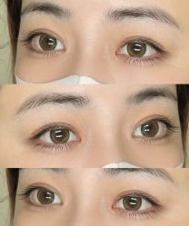 -COME·美睫Eyelash美甲