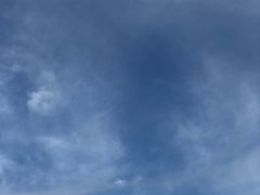 -热带风暴水上乐园