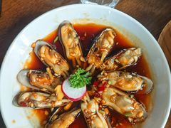 -林四喜·闽南传家菜(鼓浪屿店)
