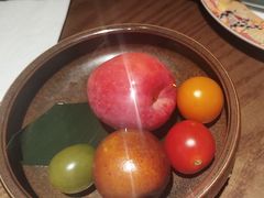 -相约·羊村小馆非遗手抓肉(七一酱园店)