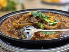 -明城五号烤鸭坊(建国门店)