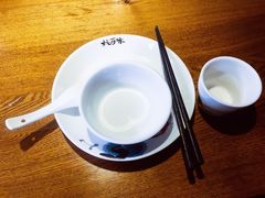 -杭百味·大众精选杭帮菜(西湖音乐喷泉店)