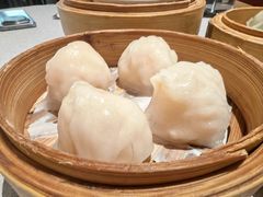 -潮府馆·非遗潮州菜·世纪公园(新国际博览中心店)