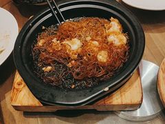 -赤宴·川菜(玉林店)