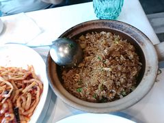 -大鸭梨烤鸭(金色漫香店)