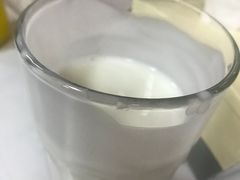 -好嫂子•刀削面(大兴店)