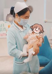 -致友月子会所(麓湖店)