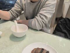 -淄博蓝海国际大饭店·蓝钻国际美食自助百汇(柳泉路店)