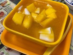 -新时尚·辉记甜品(夏西店)