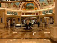 -重庆长寿碧桂园凤悦凤凰酒店