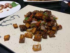 -梁溪河畔·吉府花园(南长街南下塘店)