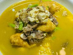 -湘菜时代风味餐厅