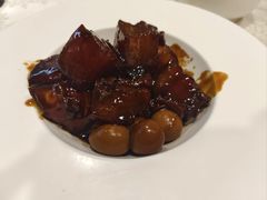 -三玛璐酒楼(汉口路店)