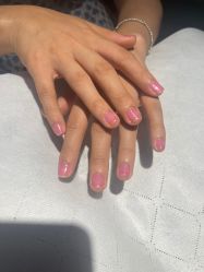 -悦指间美甲美睫