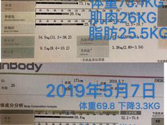 -能量健身私教工作室(1527店)