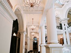 -羿庭(外滩华尔道夫酒店)