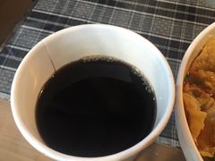 -八十八粉儿(尚都店)