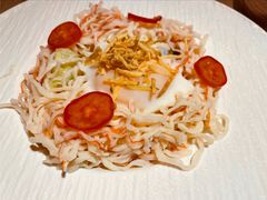 -千寿·金焰食堂(仁和新城店)