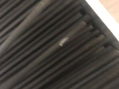 -新丰小吃(闻兴路分店)