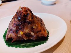 -金苑海鲜酒家(来魅力店)