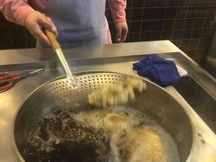 -1973继光香香鸡(合生汇购物中心店)