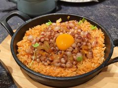 -俄士厨房(环球港店)