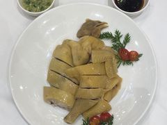 -御彩酒家(东风东路店)