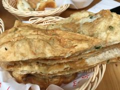 -方中山胡辣汤(成都首店)