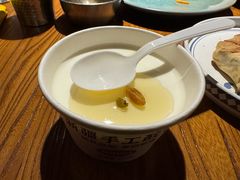 -纳瓦新疆菜(银都店)
