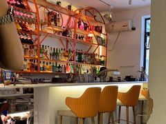 -大象厨房(重庆道店)