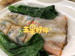 -聚鲜港（五洞）牛肉自选火锅