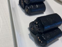 -金苑海鲜酒家(来魅力店)